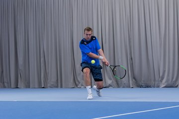 Bild 272 - Lilienthal Open